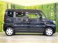2024 Suzuki Spacia