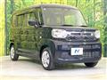 2024 Suzuki Spacia