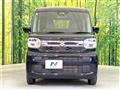 2024 Suzuki Spacia