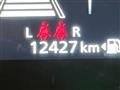 2024 Suzuki Suzuki Others