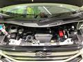 2024 Suzuki Suzuki Others