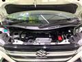 2024 Suzuki Suzuki Others