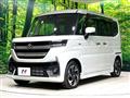 2024 Suzuki Suzuki Others