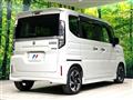 2024 Suzuki Suzuki Others