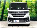 2024 Suzuki Suzuki Others