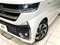 2024 Suzuki Suzuki Others