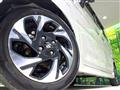 2024 Suzuki Suzuki Others