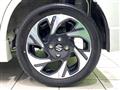 2024 Suzuki Suzuki Others