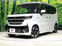 2024 Suzuki Suzuki Others