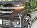 2025 Suzuki Suzuki Others