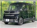 2025 Suzuki Suzuki Others