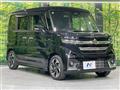 2025 Suzuki Suzuki Others