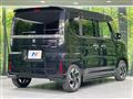 2025 Suzuki Suzuki Others