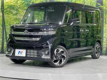 2025 Suzuki Suzuki Others