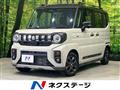 2025 Suzuki Suzuki Others