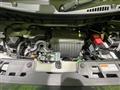 2025 Suzuki Suzuki Others