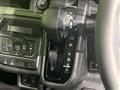 2025 Suzuki Suzuki Others