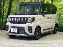 2025 Suzuki Suzuki Others