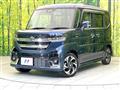 2025 Suzuki Suzuki Others