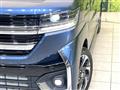 2025 Suzuki Suzuki Others