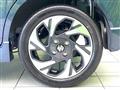 2025 Suzuki Suzuki Others