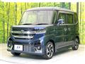 2025 Suzuki Suzuki Others