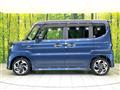 2025 Suzuki Suzuki Others