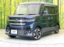2025 Suzuki Suzuki Others