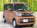 2025 Suzuki Spacia