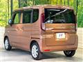 2025 Suzuki Spacia