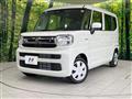 2025 Suzuki Spacia