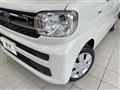2025 Suzuki Spacia
