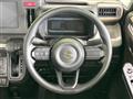 2025 Suzuki Spacia