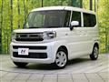 2025 Suzuki Spacia