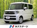 2025 Suzuki Spacia