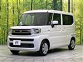 2025 Suzuki Spacia