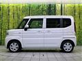 2025 Suzuki Spacia