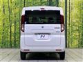 2025 Suzuki Spacia