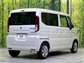 2025 Suzuki Spacia