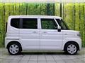2025 Suzuki Spacia