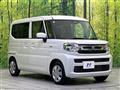 2025 Suzuki Spacia
