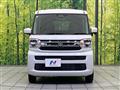 2025 Suzuki Spacia