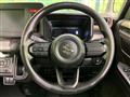 2025 Suzuki Spacia
