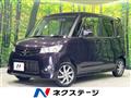 2012 Nissan ROOX