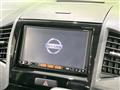 2012 Nissan ROOX