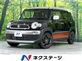 2018 Suzuki Suzuki Others