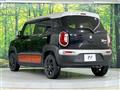 2018 Suzuki Suzuki Others