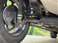 2018 Suzuki Suzuki Others