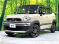 2020 Suzuki Suzuki Others