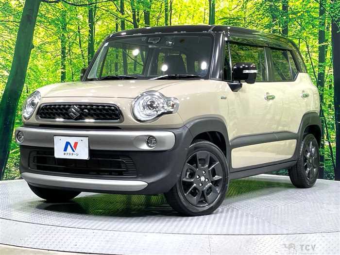 2020 Suzuki Suzuki Others